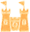 Syrah logo