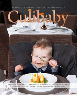 Culibaby