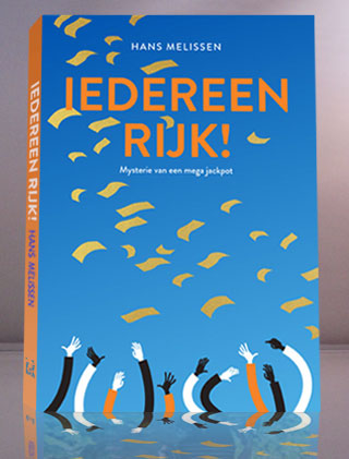 Iedereen Rijk!