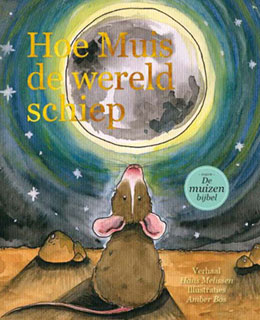 Muis
