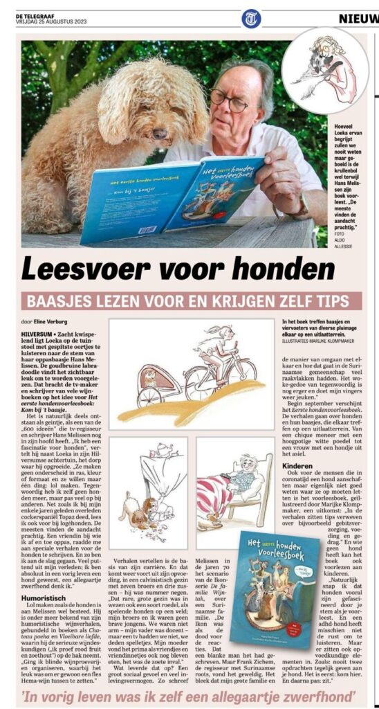 Telegraaf-548x1024.jpg