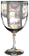 Syrah logo