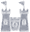 Syrah logo