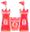 Syrah logo